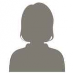 Anonyme