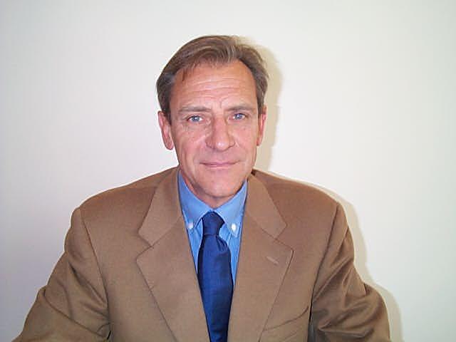 Dominique Poels