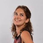 Isabelle GANDON