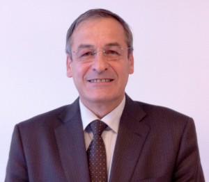 Jean_Daniel_Simon