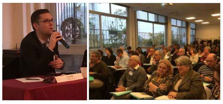 campagnes tarifaires 2014 et 2015
