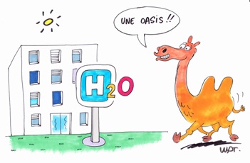 VM_-_canicule