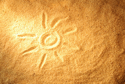 soleil