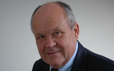 DCoudreau5