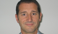 BONTEMPS_Gilles_256