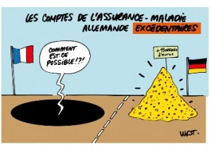 excedent-secu-en-Allemagne