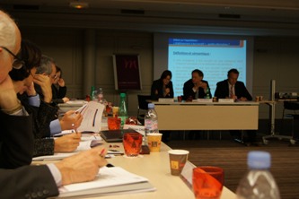 séminaire_stratégique