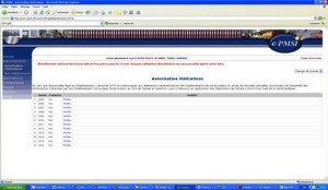 IMAGEECRAN