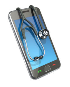 smartphone © mipan - Fotolia.com