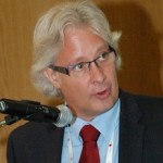 gabriel uguet gabriel uguet