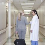 tourisme_medical