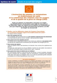 mini_fichespratiques