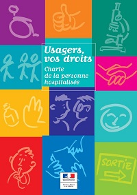 guides_pratiques