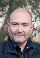 Olivier Toma_petitbon