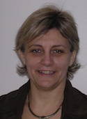 frederique gama