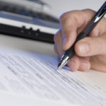 signature_petition
