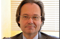 Jean-Luc Baron