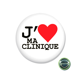 badge-13h (1)