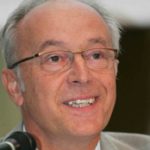 christian seux
