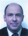 jacques-simbsler