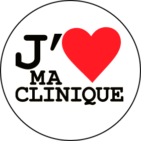 stickers-13h (1)