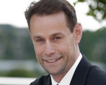 2008_Gisserot_9005