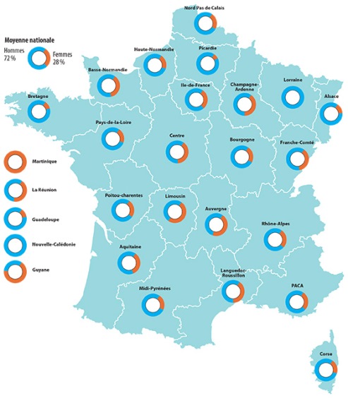 france_region8mars2013