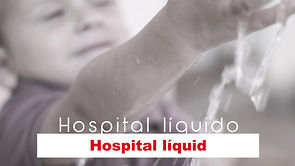 hospital_liquido