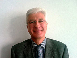 FelixFaucon_web