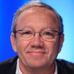 lamine garbhi