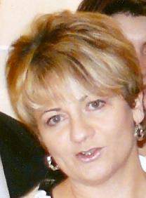 Isabelle Bielli Nadeau Cl Cdres Brive 13062013