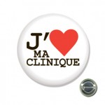 badge-jaime-ma-clinique
