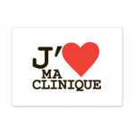 carte-postale-jaime-ma-clinique