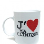 mug-jaime-ma-clinique