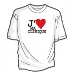 tshirt-jaime-ma-clinique