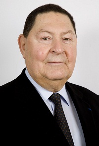 JP ABDELLI