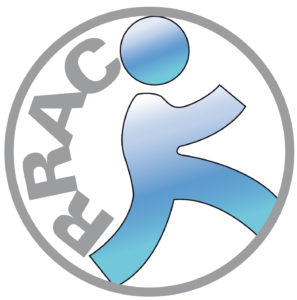 RRAC