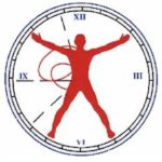 chronobiologie