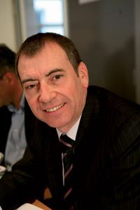 jean-paul-ortiz