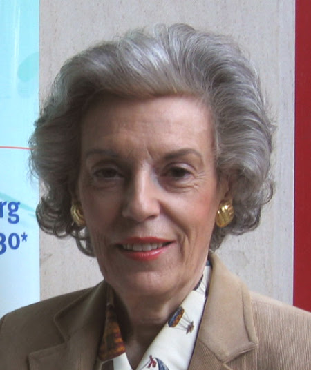 Danièle Desclerc-Dulac