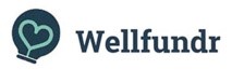 wellfundr