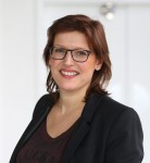 Ségolène Benhamou