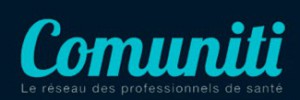 comuniti