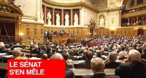 actus-sante-photo-26mai