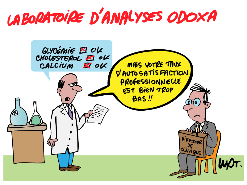 VM-sondage-Odoxa-1