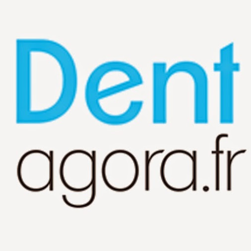 dentagora 1