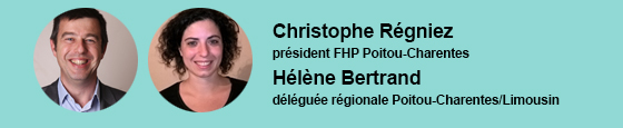 region-Bandeau20juillet (1)