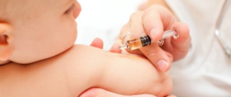 vaccin - fhpmco