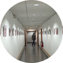 Polyclinique de l’Atlantique,