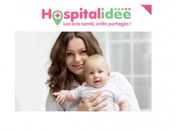 hospitalidee-FHP MCO